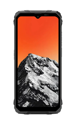 Picture of Blackview FORT 1 Smartphone 4 GB / 128 GB / 6.56"