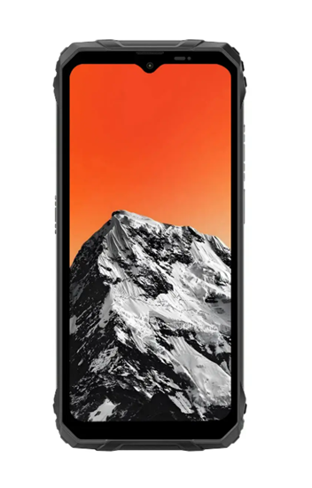 Picture of Blackview FORT 1 Smartphone 4 GB / 128 GB / 6.56"