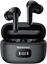 Picture of Blackview Suchawka bluetooth AirBuds 12 TWS BT 5.4 LCD  Czarny 400mAh
