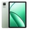 Picture of BLACKVIEW TAB 60 WIFI GREEN