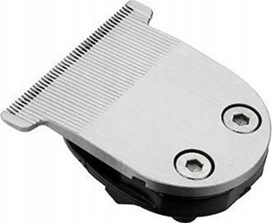 Изображение Blade FX7880TME for FX8705E, FX7880