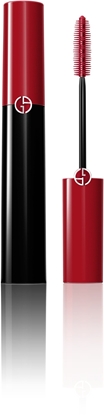 Изображение Blakstien tuas Giorgio Armani Eccentrico Mascara, 10 ml