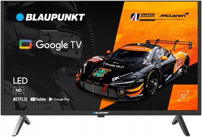 Picture of Blaupunkt 32WGC5500S