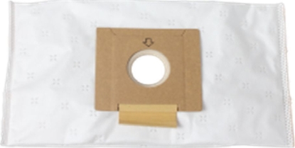 Attēls no Blaupunkt ACC014