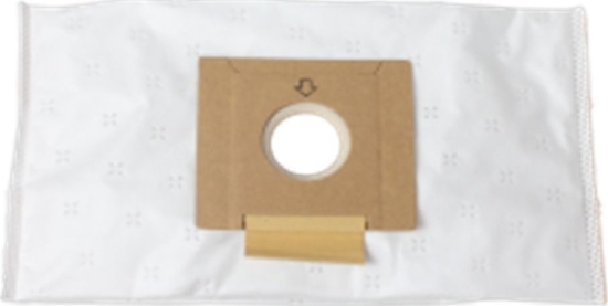 Picture of Blaupunkt ACC014