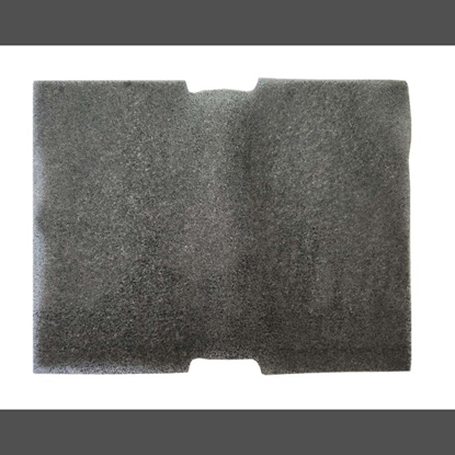 Изображение Blaupunkt ACC033 for ADH701