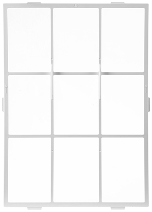 Picture of Blaupunkt BAP-FL-P3148-X31X