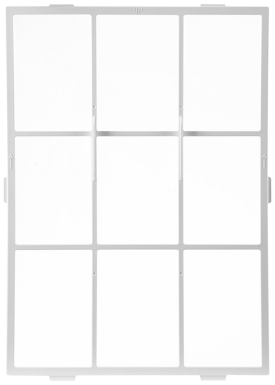 Picture of Blaupunkt BAP-FL-P3148-X31X