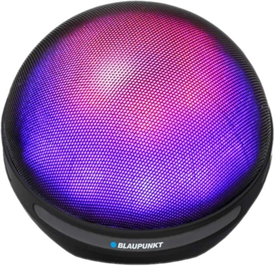 Picture of Blaupunkt BT08LED