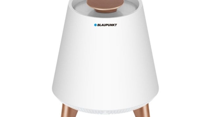 Attēls no Blaupunkt BT25LAMP