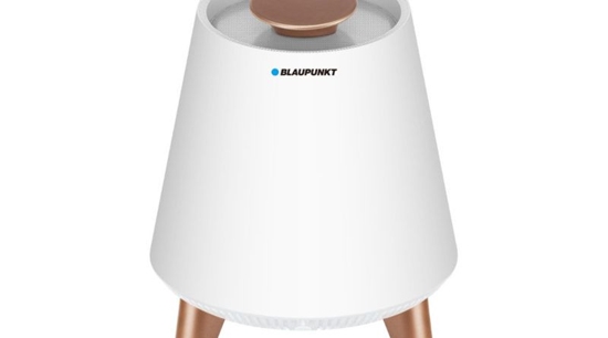 Picture of Blaupunkt BT25LAMP