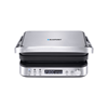 Picture of Blaupunkt GRS901 Electric Grill 2000W