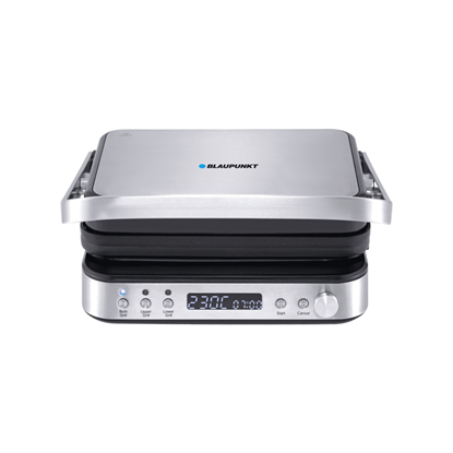 Picture of Blaupunkt GRS901 Electric Grill 2000W