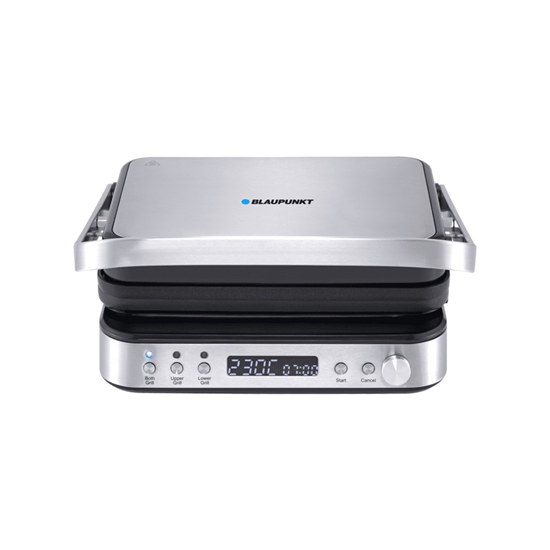 Picture of Blaupunkt GRS901 Electric Grill 2000W