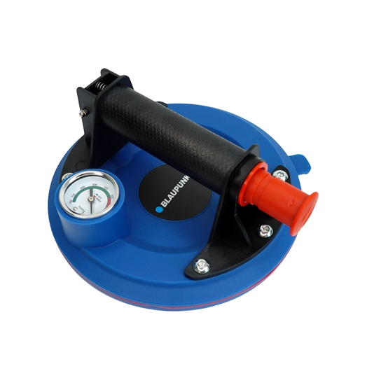 Изображение Blaupunkt SC2010 Vacuum Suction Cup