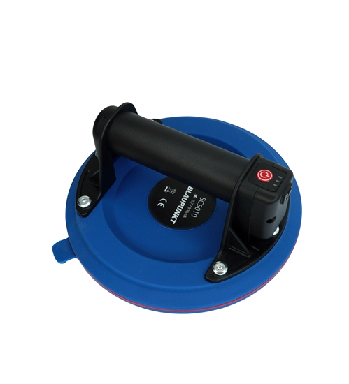 Изображение Blaupunkt SC5010 Vacuum Suction Cup