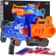 Изображение Blaze Storm Karabin Niebieski