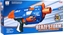 Attēls no Blaze Storm Pistolet Karabin Niebieski