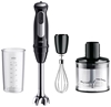 Picture of Blender BRAUN MultiQuick 5 Pro MQ 55236 M 1000W