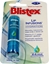 Attēls no Blistex  RADA*BLISTEX Balsam d/ust HYDRATION
