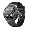 Picture of BlitzWolf BlitzWolf BW-AT5 smartwatch (black)