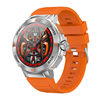 Picture of BlitzWolf BW-AT5 smartwatch (orange)
