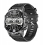 Picture of Blitzwolf BW-AT6 plus smartwatch (black)