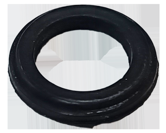 Picture of Blīve krāna iztekai F-17