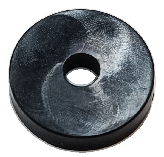 Изображение Blīve maisītāja ventīlim 1|2 F-11