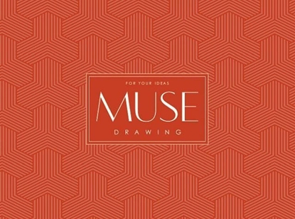 Picture of Blok dla rysowania ASTRA A4 20k. 150g