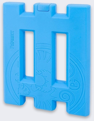 Picture of Blok Lodowy Petromax 210 BLUE