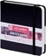 Picture of Talens Blok rysunkowy 12x12cm 160g