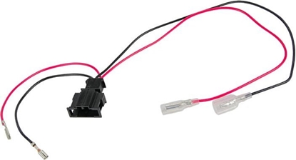 Изображение Blow 0107#                Samochodowe zcze gonikowe vw, seat,