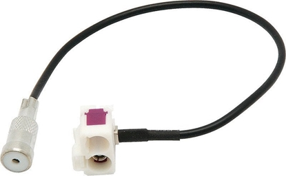 Picture of Blow 0879# Sam.adapter anten.audi rns-e bez diversi
