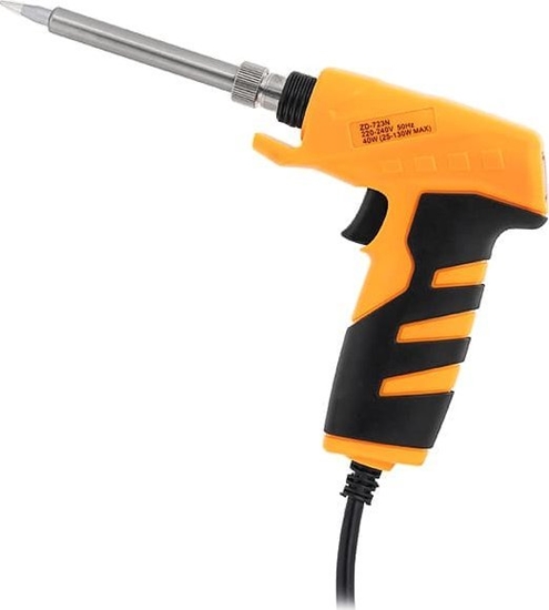 Picture of Blow 2278# Lutownica  40w zd723n