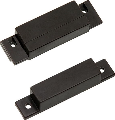 Attēls no Blow 4916# Czujnik drzwiowy kontaktron ho-03 brz