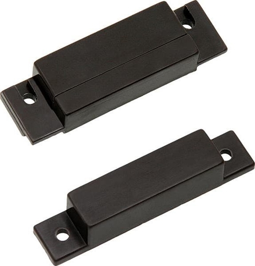 Picture of Blow 4916# Czujnik drzwiowy kontaktron ho-03 brz