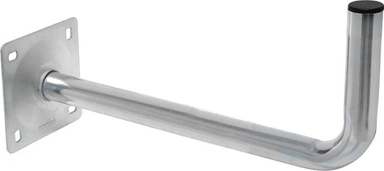 Picture of Blow 76-960# Uchwyt cienny gity l-800