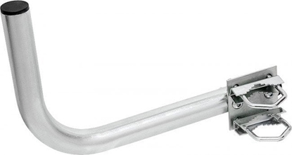 Picture of Blow Uchwyt balk.400 uniwersalny+cybanty