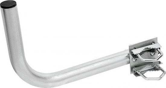 Picture of Blow Uchwyt balk.400 uniwersalny+cybanty