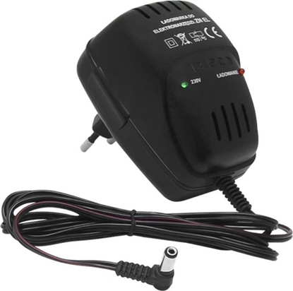 Picture of Blow ZASILACZ 17V 400MA DO AKUMULATORA 14,4V WKRTARKI