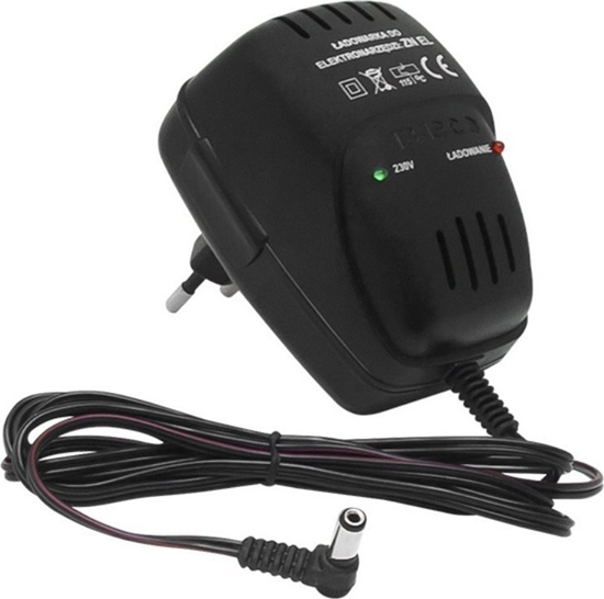 Picture of Blow ZASILACZ 17V 400MA DO AKUMULATORA 14,4V WKRTARKI