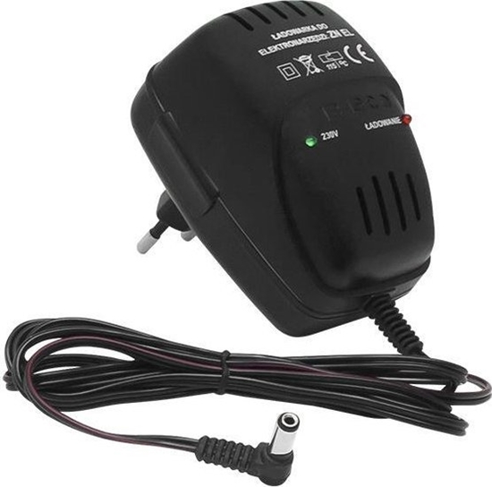 Picture of Blow ZASILACZ 21,5V 300MA DO AKUMULATORA 18V WKRTARKI