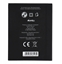 Attēls no Bateria BLUE STAR PREMIUM bateria do SAMSUNG Xcover 5 G390 2800mAh