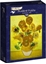 Attēls no Bluebird Puzzle Puzzle 1000 Soneczniki, Vincent van Gogh