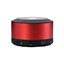 Изображение Bluetooth Speaker - N8 Red