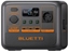 Изображение Bluetti AC50P 504 Wh