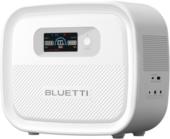 Picture of BLUETTI X60 614Wh CPAP - Power Bank