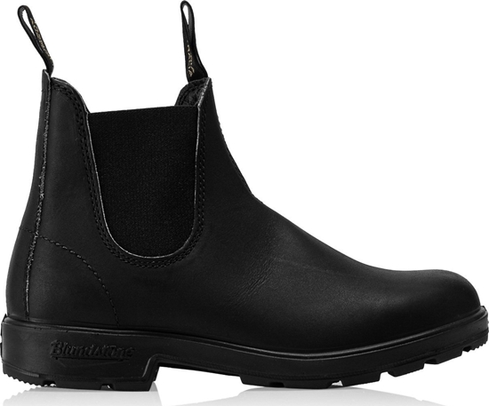 Picture of Blundstone Sztyblety Blundstone 510