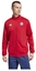 Attēls no Bluza adidas FC Bayern DNA Track Top IT4154